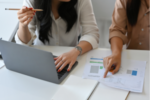 Campaign marketing yang tidak lepas dari peran PR