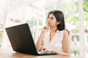 Rebuilding Trust After Product Recall Crisis- A Communication Plan for Recovery and Resilience