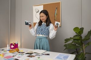 crafting brand activation ideas for healthcare brands