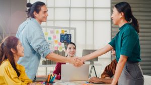 can transparency in PR hurt your brand