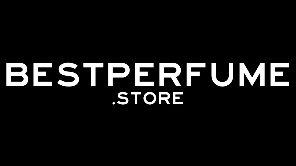 BestPerfume Logo